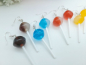 Preview: Lollipop Ohrringe Lolli